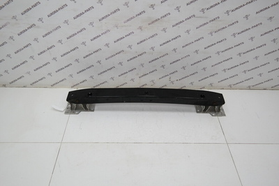 DK6217B892AG Усилитель заднего бампера Land Rover Range Rover Sport L494 2013