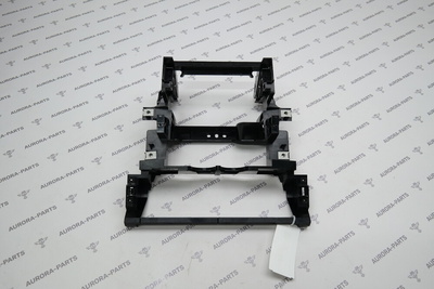LR088429 Кронштейн мультимедии на центральной консоли Land Rover Range Rover Sport L494 2013