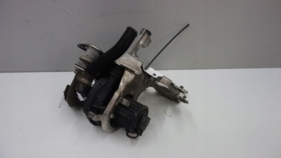 07L959253C audi s8 d3 насос воздушный wtornego