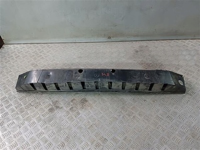 M8 амортизатор бампера переднего volvo v70 s80 30763392