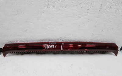 92700K0100 Фонарь стоп сигнала дополнительный Kia Soul 3 LED