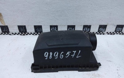 28111H8100 Крышка воздушного фильтра Hyundai Solaris 2