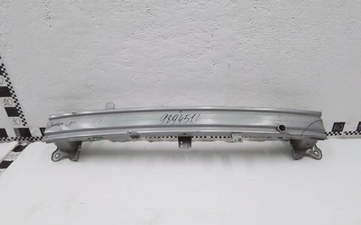 5027092700C15 Усилитель переднего бампера Geely Coolray