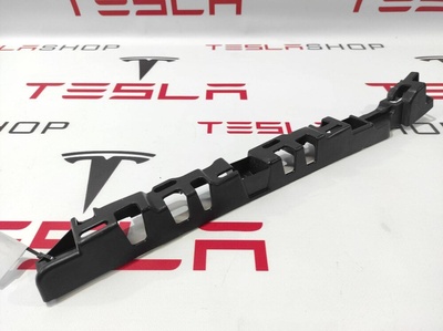 105372100C Кронштейн Tesla Model X 2017 1053721-00-C