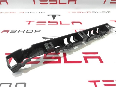 105078400C Кронштейн Tesla Model X 2017 1050784-00-C