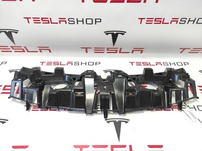 105028200D Кронштейн Tesla Model X 2017 1050282-00-D