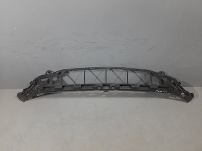 A2138857304 Кронштейн переднего бампера Mercedes-Benz E-Class W213