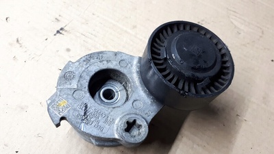 059903133Q a4 b9 8w натяжитель ремня 3.0 tdi a5 8w