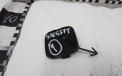 2803111XST01A Заглушка буксировочного крюка переднего бампера Haval Jolion