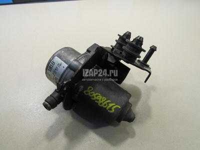 1J0612181B Насос вакуумный VAG Golf Plus (2005 - 2014)