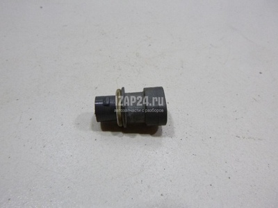 1713501 Патрон лампы GM Corsa C (2000 - 2006)