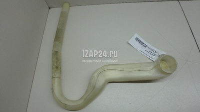 4L0955462 Горловина бачка омывателя VAG Q7 [4L] (2005 - 2015)