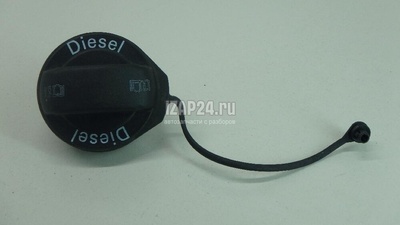 7L8201550G Крышка топливного бака VAG Q7 [4L] (2005 - 2015)