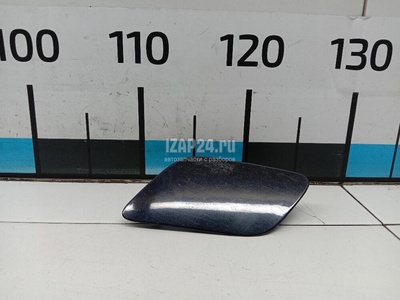 4L0955275BGRU Крышка форсунки омывателя VAG Q7 [4L] (2005 - 2015)