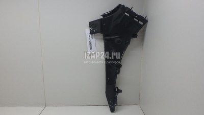 4L0807284B Направляющая переднего бампера правая VAG Q7 [4L] (2005 - 2015)