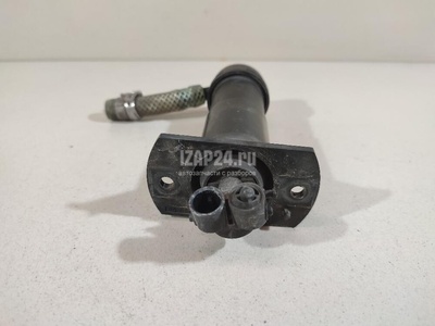 4L0955102 Форсунка омывателя фары VAG Q7 [4L] (2005 - 2015)