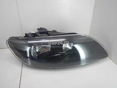 4L0941030C Фара правая VAG Q7 [4L] (2005 - 2015)