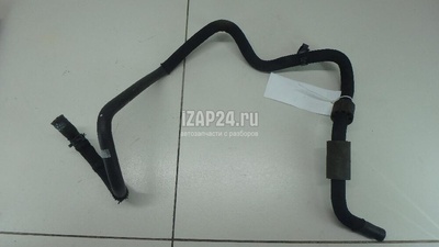7L8422895 Шланг гидроусилителя VAG Q7 [4L] (2005 - 2015)