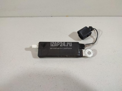 4L0035225 Антенна VAG Q7 [4L] (2005 - 2015)