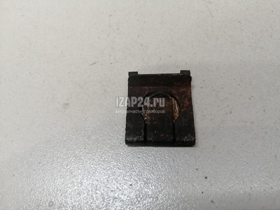 7L0121095 Зажим VAG Q7 [4L] (2005 - 2015)