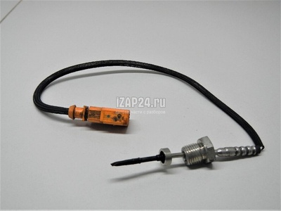 059906088BB Датчик температуры сажевого фильтра VAG Q7 [4L] (2005 - 2015)