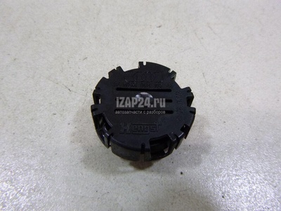 06H103156 Клапан обратный VAG Passat [B6] (2005 - 2010)