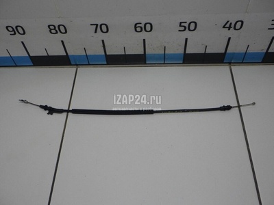 3C8837017A Трос открывания двери VAG Passat [B6] (2005 - 2010)