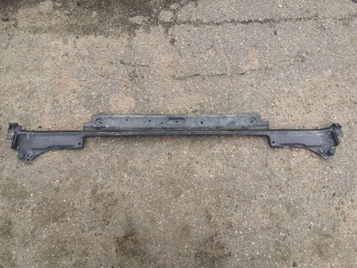 LR116213 Кронштейн крепления бампера заднего Land Rover Range Rover 4 2013 , CK5217B861A