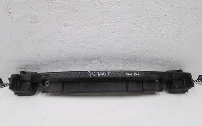 5261148230 Абсорбер переднего бампера Lexus RX 4 Restail