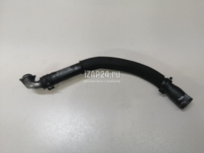 7L6422889P Шланг гидроусилителя VAG Q7 [4L] (2005 - 2015)