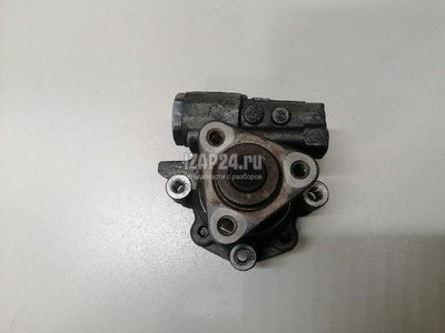 7L8422154D Насос гидроусилителя VAG Q7 [4L] (2005 - 2015)
