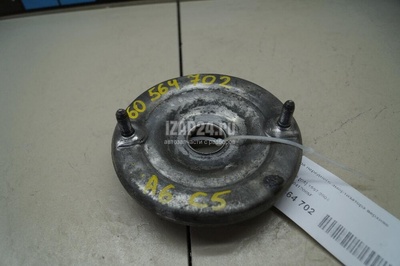 8D0412065F Опора переднего амортизатора верхняя VAG Superb (2002 - 2008)