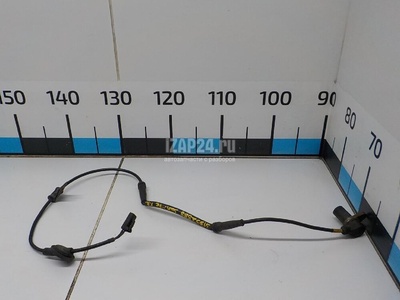 9562026010 Датчик ABS передний правый Hyundai-Kia Santa Fe (SM)/ Santa Fe Classic (2000 - 2012)