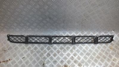 5311342020 решетка решётка центральная бампера toyota rav4 03 - 05 r