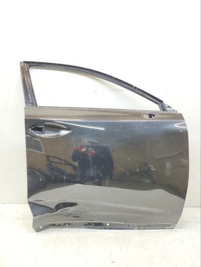 6700178010 дверь Lexus NX `1 2014-20122
