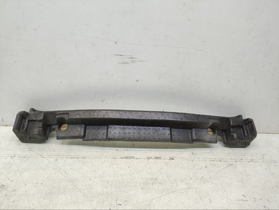 5261148230 Абсорбер бампера Lexus RX 4 2016-2023