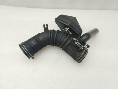 1788128140 Патрубок воздушного фильтра Toyota Camry 30 2003 , 17881-28140, 17894-28010, 17893-28010
