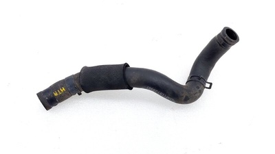 97312A5200 Патрубок отопителя Kia Ceed JD 2015
