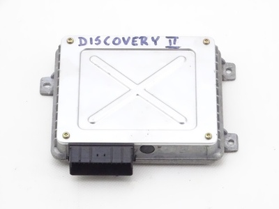 RQT100022 discovery ii 98 - 04 блок управления ace
