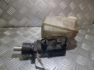 7700828034F Цилиндр тормозной главный Renault Scenic 1996-2003 1997