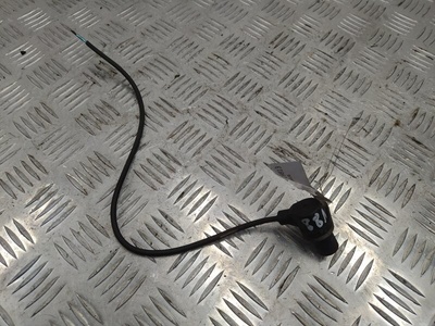 078906433B Датчик коленвала Audi A4(B6) 2002