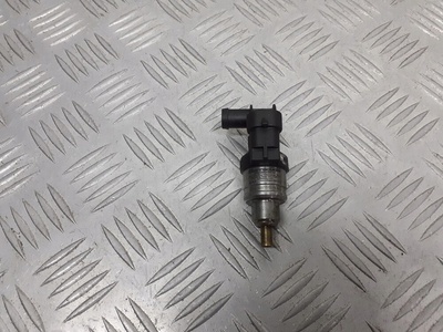 67R016407 форсунки форсунки газа снг мерседес clk w209