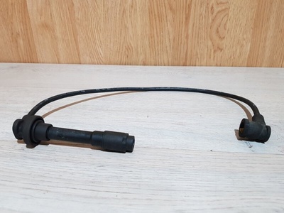 32702PDAE01 Провод высоковольтный Honda Accord GH-CF3 2002