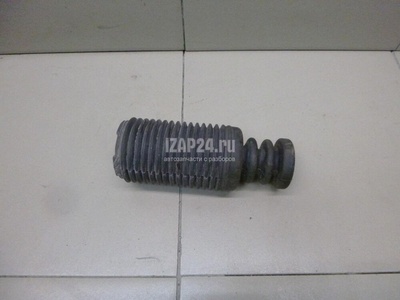55240BA000 Пыльник заднего амортизатора Nissan Primera P12E (2002 - 2007)
