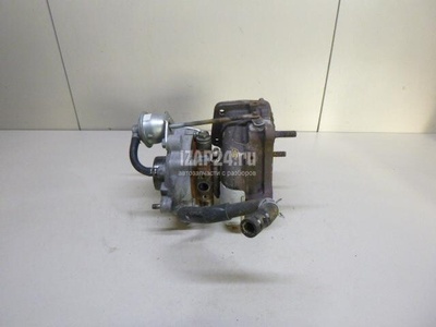 L3Y41370Z Турбокомпрессор (турбина) Mazda Mazda 6 (GG) (2002 - 2007)