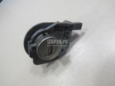 BPYK76220A Вставка замка двери лев. Mazda Mazda 6 (GG) (2002 - 2007)