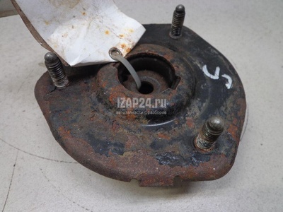 GJ6A34380C Опора переднего амортизатора Mazda Mazda 6 (GG) (2002 - 2007)