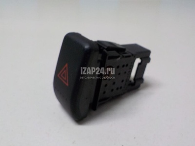 35510S9A003 Кнопка аварийной сигнализации Honda CR-V (2002 - 2006)