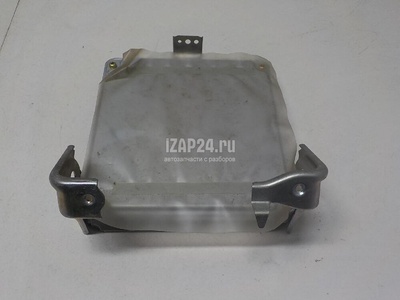 8966102B80 Блок управления двигателем Toyota Corolla E12 (2001 - 2007)
