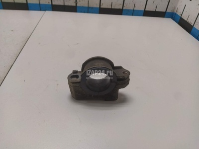 7701045316 Крепеж рулевой рейки Renault Clio II/Symbol (1998 - 2008)